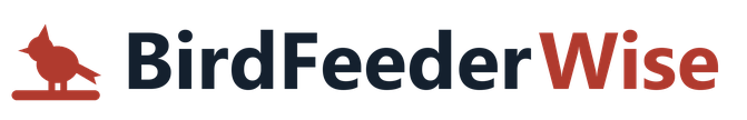 BirdFeederWise